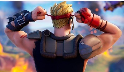 Epic Games analisa ataque hacker