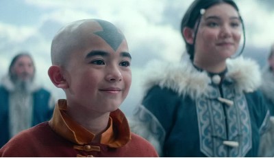 Avatar consolida visualizações milionárias