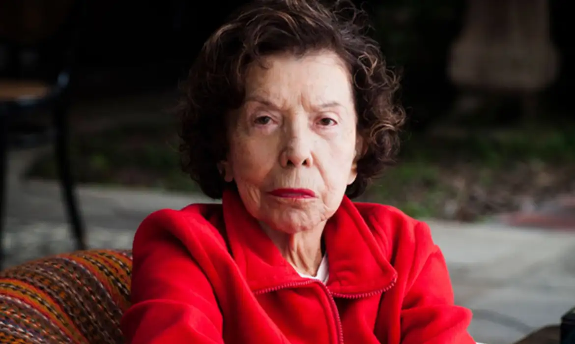 Falece Elza Berquó, referência em estudos demográficos no Brasil aos 100 anos